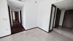 Lentor Modern (D26), Apartment #602094851